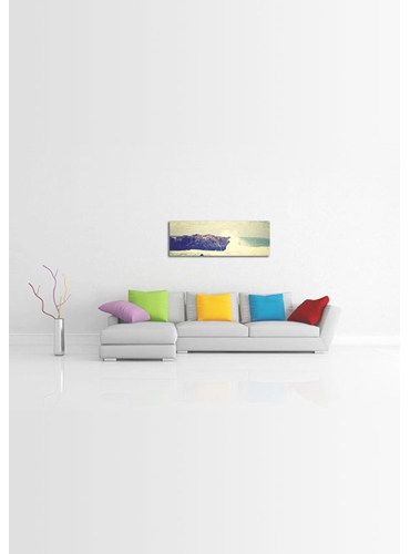 In Canvas